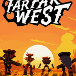 Download Far Far West