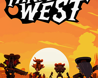 Download Far Far West
