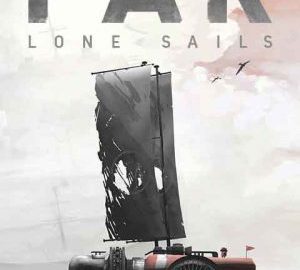 Download Far: Lone Sails