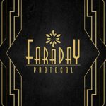 Download Faraday Protocol