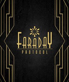 Download Faraday Protocol