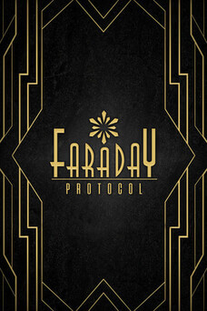 Download Faraday Protocol