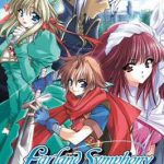 Download Farland Symphony