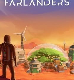 Download Farlanders
