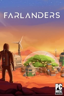 Download Farlanders