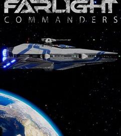 Download Farlight Commanders