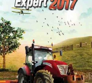 Download Farm Expert 2017