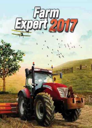 Download Farm Expert 2017