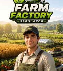 Download Farm Factory Simulator