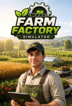 Download Farm Factory Simulator