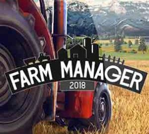 Download Farm Manager 2018 Download Farm Manager 2018
