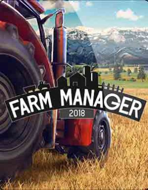 Download Farm Manager 2018