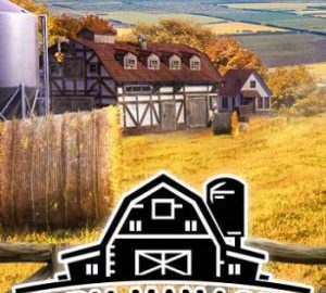 Download Farm Manager 2021