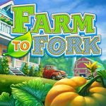 Download Farm to Fork Collector's Edition Download Farm to Fork Collector's Edition