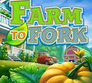 Download Farm to Fork Collector's Edition