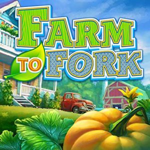 Download Farm to Fork Collector's Edition