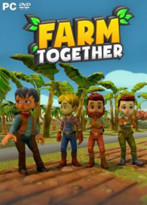 Download Farm Together Download Farm Together