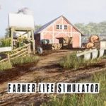 Download Farmer Life Simulator
