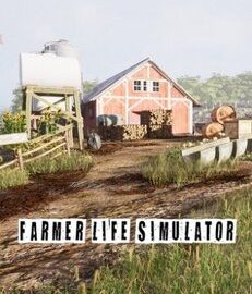 Download Farmer Life Simulator