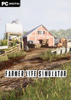Download Farmer Life Simulator