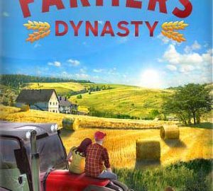 Download Farmer’s Dynasty Download Farmer's Dynasty