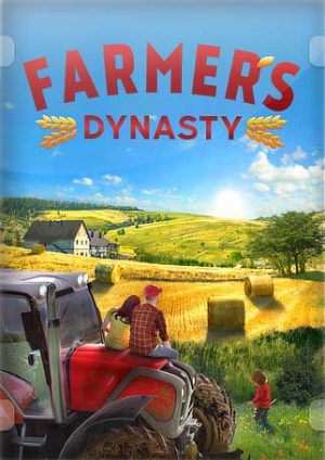 Download Farmer's Dynasty Download Farmer's Dynasty