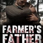 Download Farmer's Father: Save the Innocence