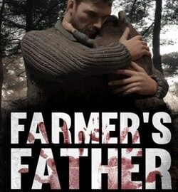 Download Farmer’s Father: Save the Innocence Download Farmer's Father: Save the Innocence