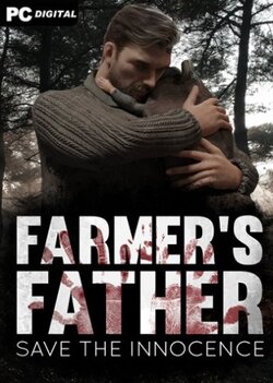 Download Farmer's Father: Save the Innocence