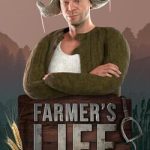 Download Farmer's Life Download Farmer's Life