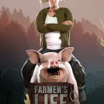 Download Farmer's Life