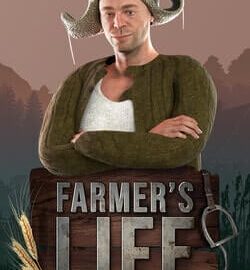 Download Farmer's Life