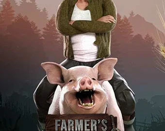 Download Farmer's Life