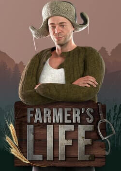 Download Farmer's Life