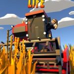Download Farming Life
