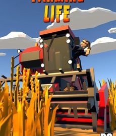 Download Farming Life