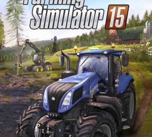 Download Farming Simulator 15 Download Farming Simulator 15