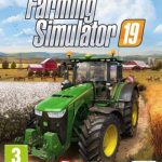 Download Farming Simulator 19