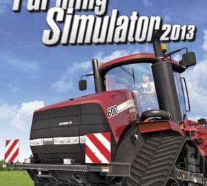 Download Farming Simulator 2013 Download Farming Simulator 2013