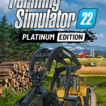 Download Farming Simulator 22