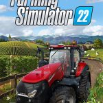 Download Farming Simulator 22 (v1.1.1.0 + 4 DLCs + Multiplayer + Win8.1 Fix, MULTi23) [FitGirl Repack]