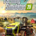 Download Farming Simulator 25 (v1.2.1.0-37515/46627 + 2 DLC's + Multiplayer + Partial Windows 7 Fix, MULTi26) [FitGirl Repack]