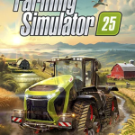 Download Farming Simulator 25 - Year 1 Bundle