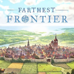 Download Farthest Frontier