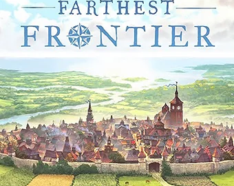 Download Farthest Frontier
