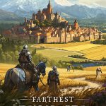 Download Farthest Frontier (v1.0.0/Release, MULTi15) [FitGirl Repack]