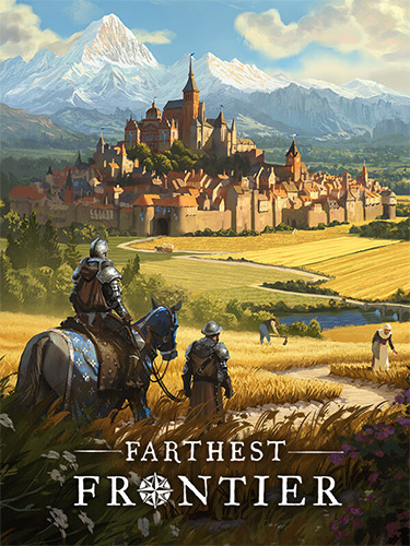 Download Farthest Frontier (v1.0.0/Release, MULTi15) [FitGirl Repack]