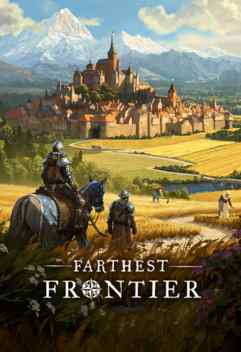 Download Farthest Frontier