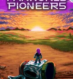 Download Farworld Pioneers