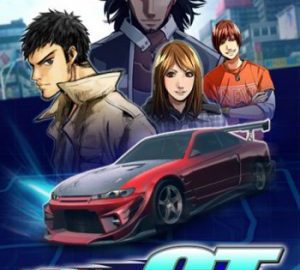 Download FAST BEAT LOOP RACER GT Download FAST BEAT LOOP RACER GT